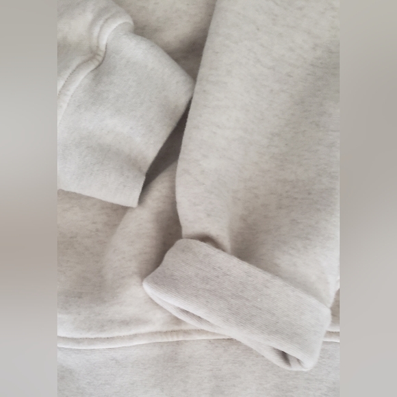 Like New Mens Orvis Sweatshirt XXL - Picture 6 of 8